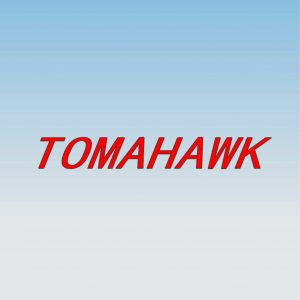 Tomahawk