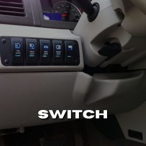 Switch