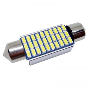 FS-36MM-30SMD-3014