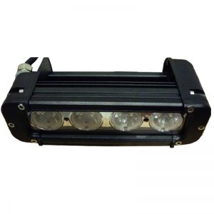DF-053 40W