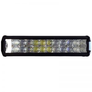 ET-019-5D 72W