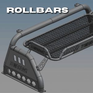 Rollbars