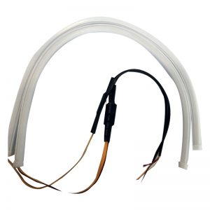 BL60RW