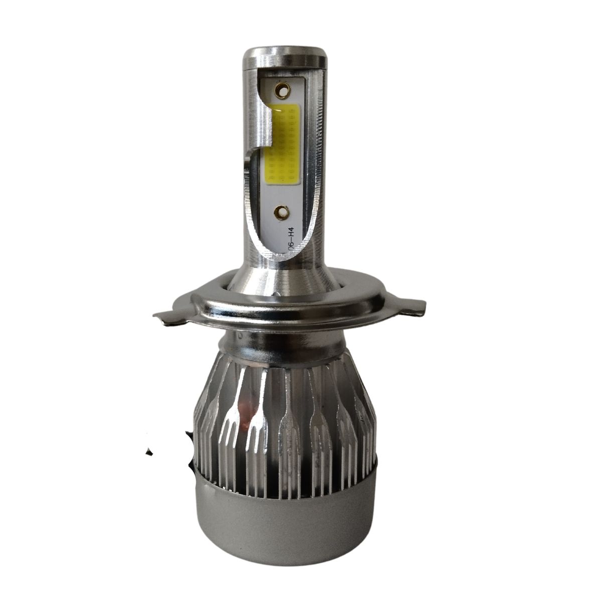 C6H4 Led Headlight Autoklass