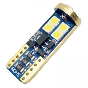CBS-12SMD