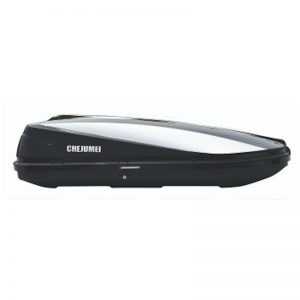 CJM67706A