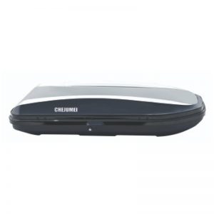 CJM68708A