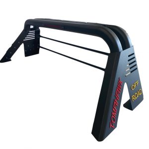 Roll Bar AM1403