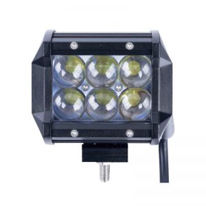 DF-01918-4D-S Estrobo