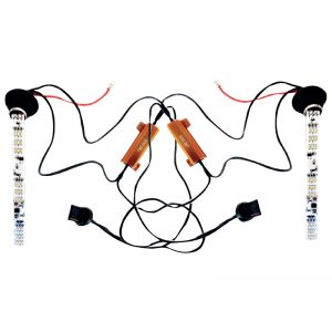 DIRECCIONAL-DELANTERO-JEEP-JL-ET-TL08