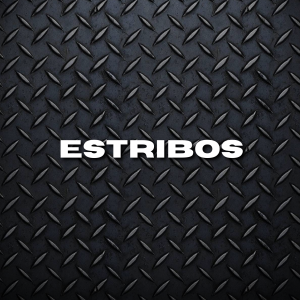 Estribos