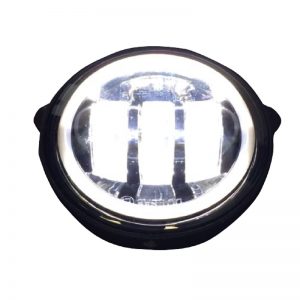 Faro Auxiliar FG30A-W-A