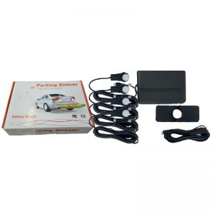 GS0310 Tipo Europeo