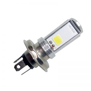 HB-3015
