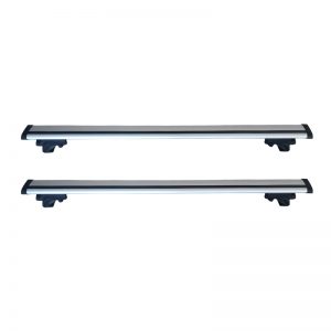 HQA005754B-1