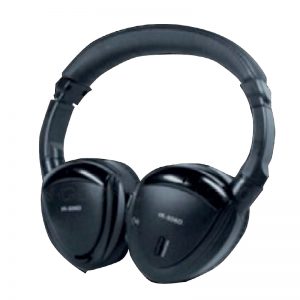 IR-506D
