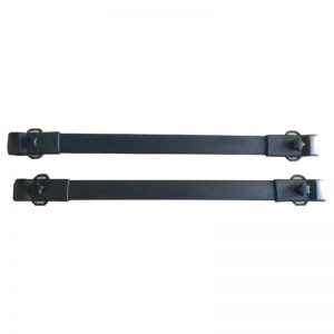 LD-6072