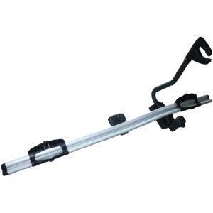 LD-669C