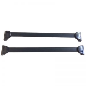 HQA00775