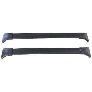 HQA005909