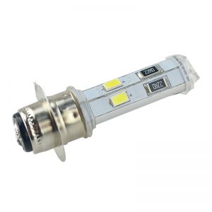 M11P-D-DC