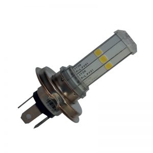 M11P-H4-DC