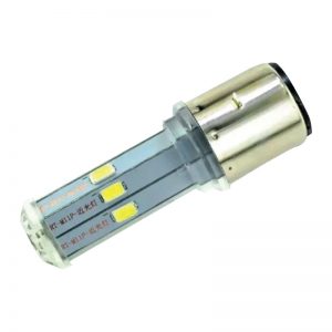 M11P-S2-DC