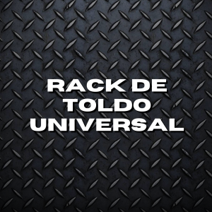 Rack de Toldo Universal