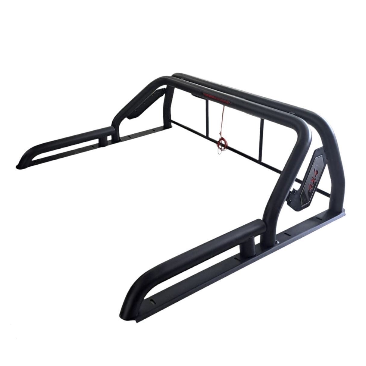 R102J-150 Para FORD F-150