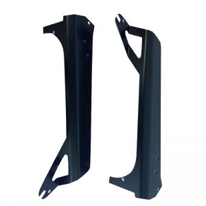 SS-001 Porta Faros Jeep