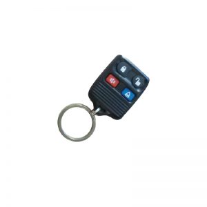 T-91 Control