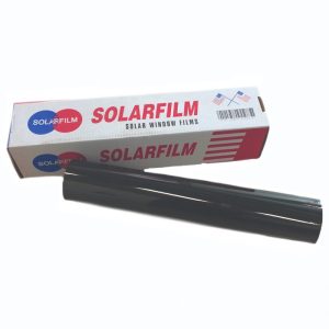 PELÍCULA ANTI ASALTO 4MM