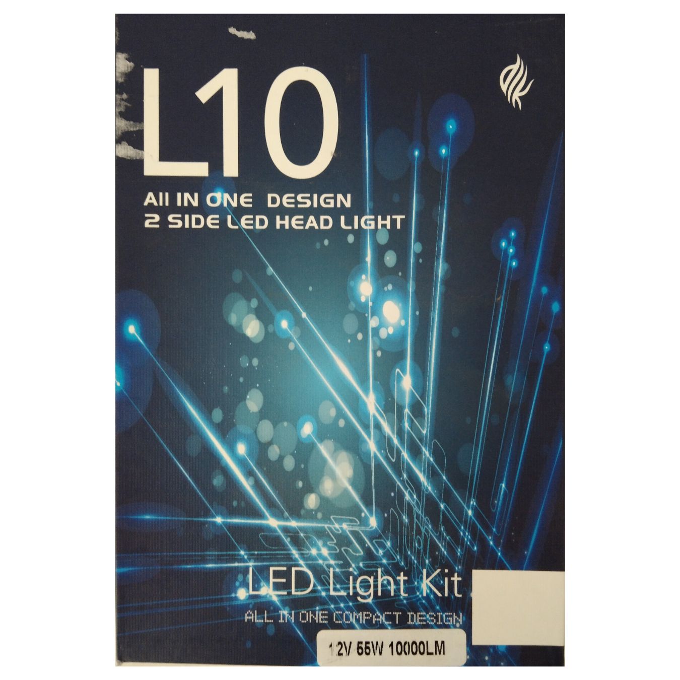 L10
